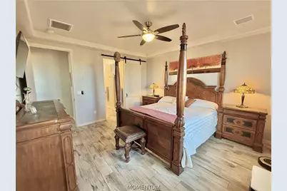 5376 N Canyon Trails Drive, Kingman, AZ 86409 - Photo 21