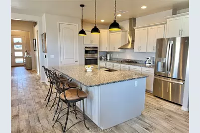 5376 N Canyon Trails Drive, Kingman, AZ 86409 - Photo 13