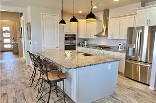 5376 N Canyon Trails Dr, Kingman, AZ 86409 - Photo 13