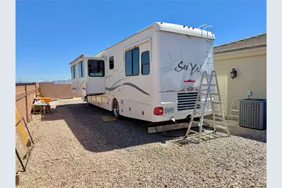 5376 N Canyon Trails Drive, Kingman, AZ 86409 - Photo 37