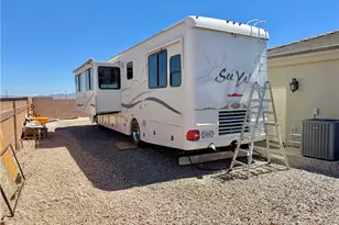 5376 N Canyon Trails Dr, Kingman, AZ 86409 - Photo 37