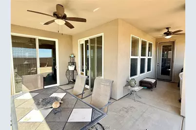 5376 N Canyon Trails Drive, Kingman, AZ 86409 - Photo 7