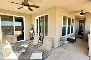 5376 N Canyon Trails Dr, Kingman, AZ 86409 - Photo 7