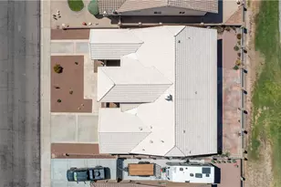 5376 N Canyon Trails Dr, Kingman, AZ 86409 - Photo 47