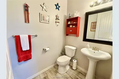 5376 N Canyon Trails Drive, Kingman, AZ 86409 - Photo 33