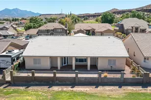 5376 N Canyon Trails Dr, Kingman, AZ 86409 - Photo 51