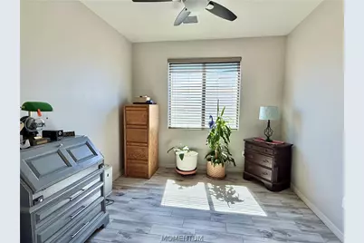 5376 N Canyon Trails Drive, Kingman, AZ 86409 - Photo 31