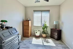 5376 N Canyon Trails Dr, Kingman, AZ 86409 - Photo 31
