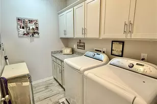5376 N Canyon Trails Dr, Kingman, AZ 86409 - Photo 31