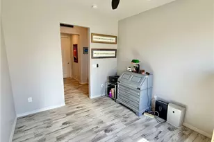 5376 N Canyon Trails Dr, Kingman, AZ 86409 - Photo 29