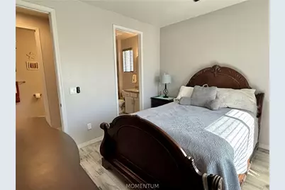 5376 N Canyon Trails Drive, Kingman, AZ 86409 - Photo 29
