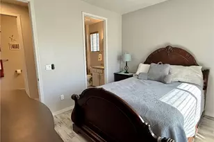 5376 N Canyon Trails Dr, Kingman, AZ 86409 - Photo 29