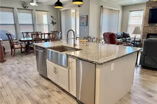 5376 N Canyon Trails Dr, Kingman, AZ 86409 - Photo 15