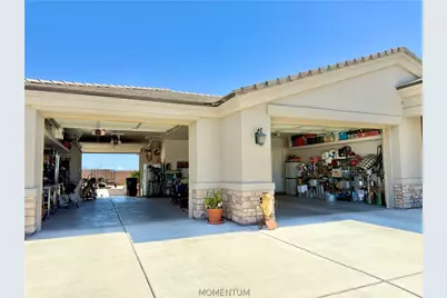 5376 N Canyon Trails Drive, Kingman, AZ 86409 - Photo 5