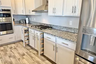 5376 N Canyon Trails Dr, Kingman, AZ 86409 - Photo 13