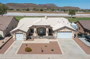 5376 N Canyon Trails Dr, Kingman, AZ 86409 - Photo 5