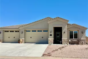 5376 N Canyon Trails Dr, Kingman, AZ 86409 - Photo 39