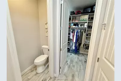 5376 N Canyon Trails Drive, Kingman, AZ 86409 - Photo 25