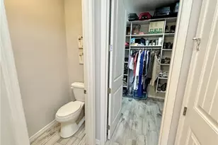 5376 N Canyon Trails Dr, Kingman, AZ 86409 - Photo 25
