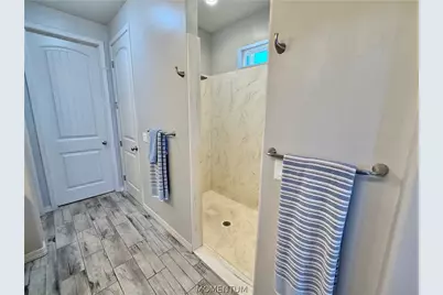 5376 N Canyon Trails Drive, Kingman, AZ 86409 - Photo 23