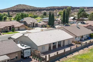 5376 N Canyon Trails Dr, Kingman, AZ 86409 - Photo 49