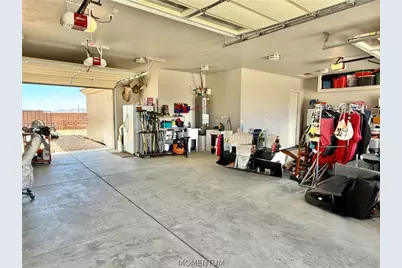 5376 N Canyon Trails Drive, Kingman, AZ 86409 - Photo 39