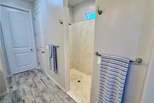 5376 N Canyon Trails Dr, Kingman, AZ 86409 - Photo 21