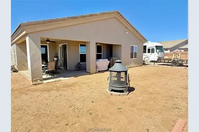 5376 N Canyon Trails Drive, Kingman, AZ 86409 - Photo 35