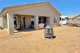 5376 N Canyon Trails Dr, Kingman, AZ 86409 - Photo 35