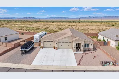 5376 N Canyon Trails Drive, Kingman, AZ 86409 - Photo 43