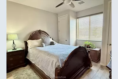 5376 N Canyon Trails Drive, Kingman, AZ 86409 - Photo 27