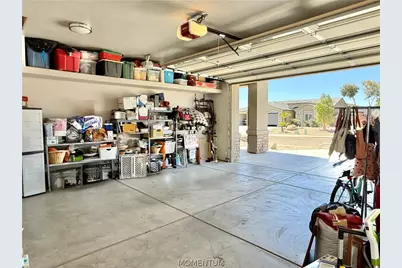 5376 N Canyon Trails Drive, Kingman, AZ 86409 - Photo 41