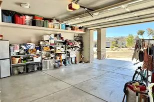 5376 N Canyon Trails Dr, Kingman, AZ 86409 - Photo 41