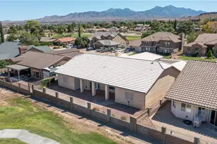 5376 N Canyon Trails Dr, Kingman, AZ 86409 - Photo 7
