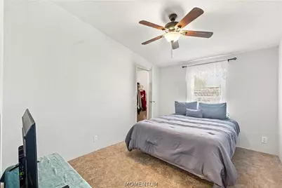 2188 E Lone Star Drive, Mohave Valley, AZ 86440 - Photo 23