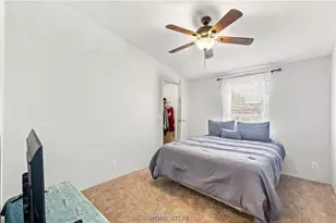 2188 E Lone Star Dr, Mohave Valley, AZ 86440 - Photo 23
