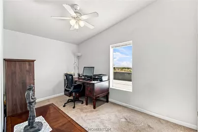 2188 E Lone Star Drive, Mohave Valley, AZ 86440 - Photo 27