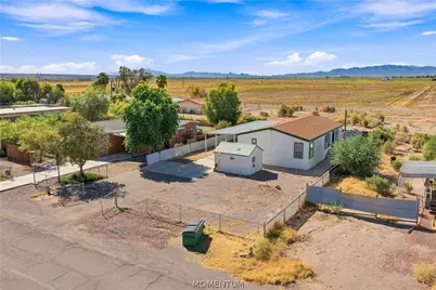 2188 E Lone Star Drive, Mohave Valley, AZ 86440 - Photo 1