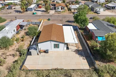 2188 E Lone Star Drive, Mohave Valley, AZ 86440 - Photo 37