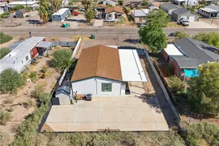 2188 E Lone Star Dr, Mohave Valley, AZ 86440 - Photo 37