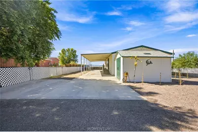 2188 E Lone Star Drive, Mohave Valley, AZ 86440 - Photo 3