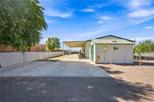 2188 E Lone Star Dr, Mohave Valley, AZ 86440 - Photo 3