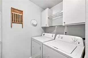 2188 E Lone Star Dr, Mohave Valley, AZ 86440 - Photo 29
