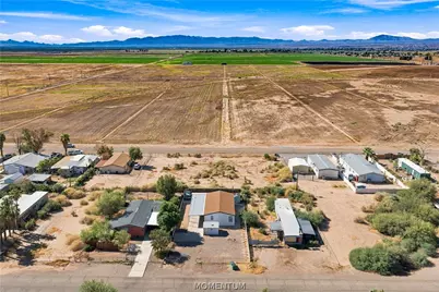 2188 E Lone Star Drive, Mohave Valley, AZ 86440 - Photo 35
