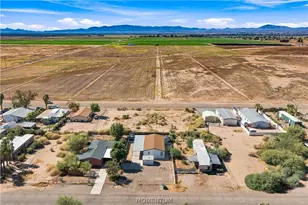 2188 E Lone Star Dr, Mohave Valley, AZ 86440 - Photo 35