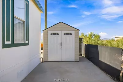 2188 E Lone Star Drive, Mohave Valley, AZ 86440 - Photo 33