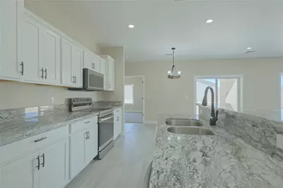 2219 E Hayden Street, Fort Mohave, AZ 86426 - Photo 11