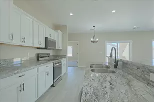 2219 E Hayden St, Fort Mohave, AZ 86426 - Photo 11