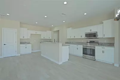 2219 E Hayden Street, Fort Mohave, AZ 86426 - Photo 9