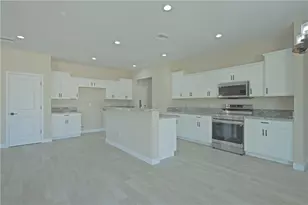 2219 E Hayden St, Fort Mohave, AZ 86426 - Photo 9
